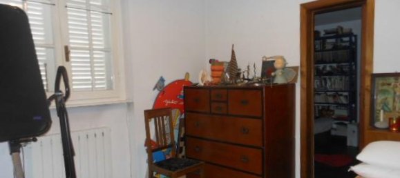 13 rooms Villa in Camaiore, Italy No. 89046 3