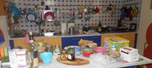 13 rooms Villa in Camaiore, Italy No. 89046 11