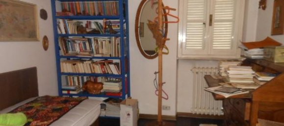 13 rooms Villa in Camaiore, Italy No. 89046 7