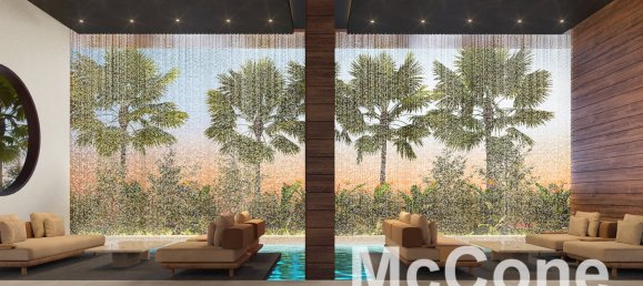 1 bedroom Apartment in Arjan, UAE No. 30312 23