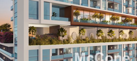 1 bedroom Apartment in Arjan, UAE No. 30312 5