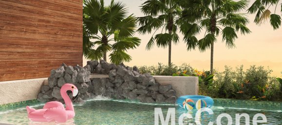 1 bedroom Apartment in Arjan, UAE No. 30312 22