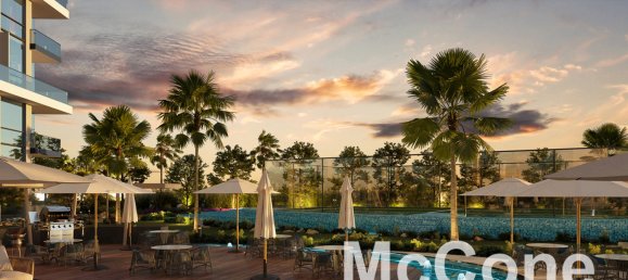 1 bedroom Apartment in Arjan, UAE No. 30312 24