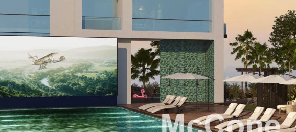 1 bedroom Apartment in Arjan, UAE No. 30312 21