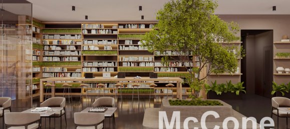 1 bedroom Apartment in Arjan, UAE No. 30312 2