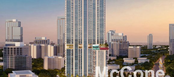 1 bedroom Apartment in Arjan, UAE No. 30312 7