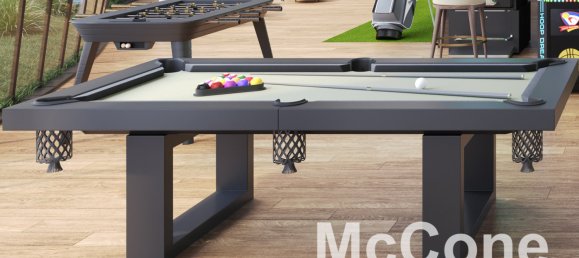 1 bedroom Apartment in Arjan, UAE No. 30312 19