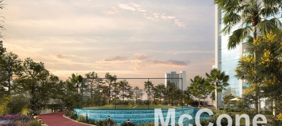 1 bedroom Apartment in Arjan, UAE No. 30312 9