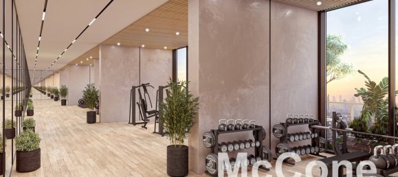 1 bedroom Apartment in Arjan, UAE No. 30312 16