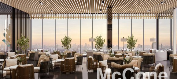 1 bedroom Apartment in Arjan, UAE No. 30312 11