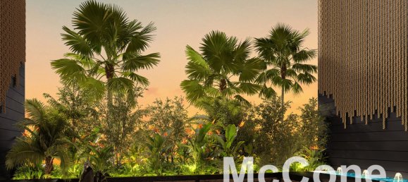 1 bedroom Apartment in Arjan, UAE No. 30312 10