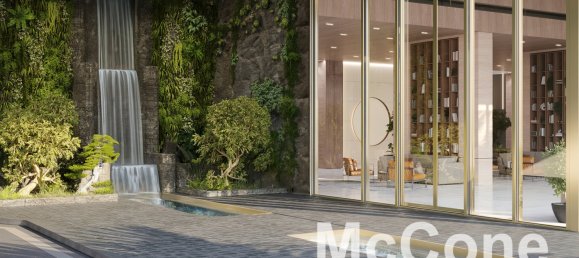 1 bedroom Apartment in Arjan, UAE No. 30312 13