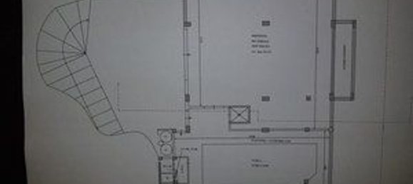 Gewerbliche Immobilie in Barcellona Pozzo di Gotto, Italy 1800m², Nr. 322775 17