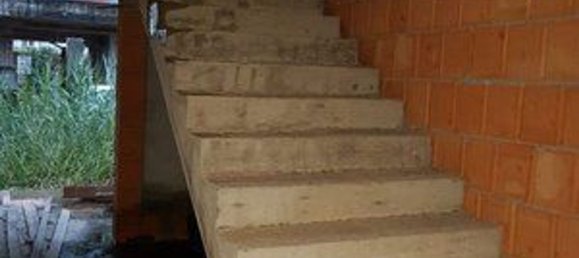 Gewerbliche Immobilie in Barcellona Pozzo di Gotto, Italy 1800m², Nr. 322775 9