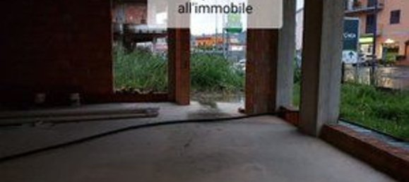 Gewerbliche Immobilie in Barcellona Pozzo di Gotto, Italy 1800m², Nr. 322775 3