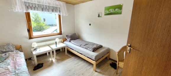 6 غرف نوم تاون هاوس في Siegen-Wittgenstein, Germany رقم 233050 19