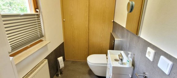 6 غرف نوم تاون هاوس في Siegen-Wittgenstein, Germany رقم 233050 13