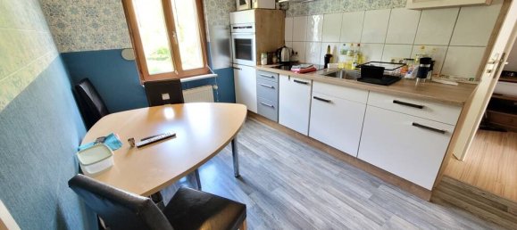 6 غرف نوم تاون هاوس في Siegen-Wittgenstein, Germany رقم 233050 18