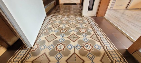 6 غرف نوم تاون هاوس في Siegen-Wittgenstein, Germany رقم 233050 14