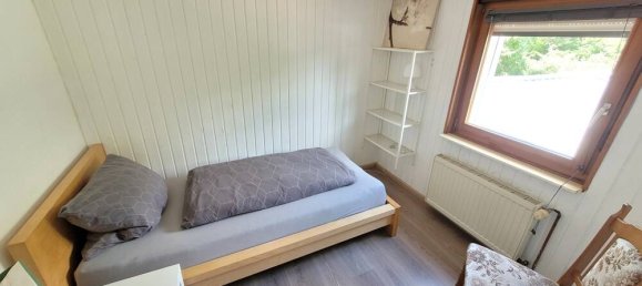 6 غرف نوم تاون هاوس في Siegen-Wittgenstein, Germany رقم 233050 23