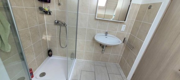 6 غرف نوم تاون هاوس في Siegen-Wittgenstein, Germany رقم 233050 20