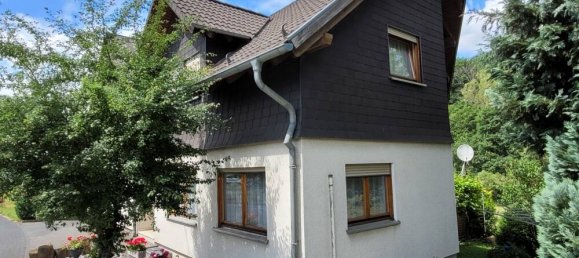 6 غرف نوم تاون هاوس في Siegen-Wittgenstein, Germany رقم 233050 2