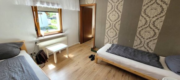 6 غرف نوم تاون هاوس في Siegen-Wittgenstein, Germany رقم 233050 15