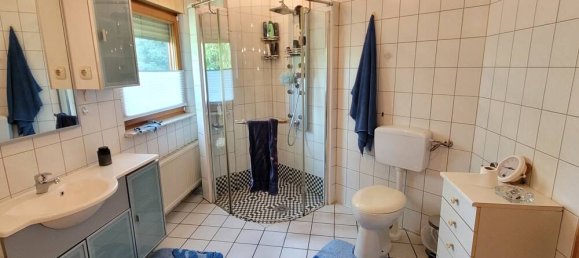 6 غرف نوم تاون هاوس في Siegen-Wittgenstein, Germany رقم 233050 10