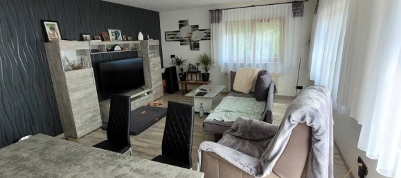 6 غرف نوم تاون هاوس في Siegen-Wittgenstein, Germany رقم 233050 8