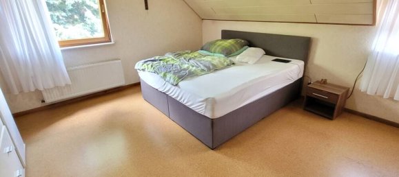 6 غرف نوم تاون هاوس في Siegen-Wittgenstein, Germany رقم 233050 11