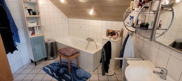 6 غرف نوم تاون هاوس في Siegen-Wittgenstein, Germany رقم 233050 9