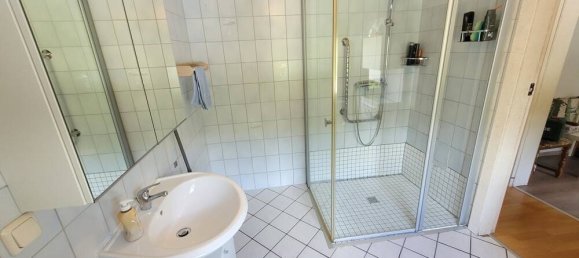 6 غرف نوم تاون هاوس في Siegen-Wittgenstein, Germany رقم 233050 17