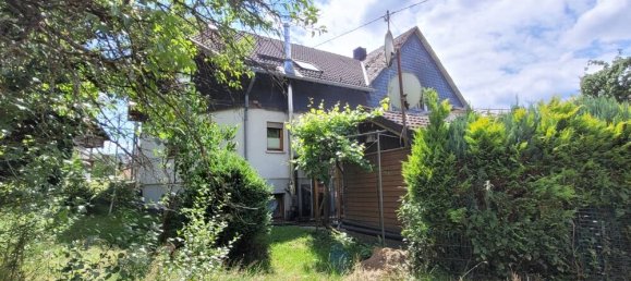 6 غرف نوم تاون هاوس في Siegen-Wittgenstein, Germany رقم 233050 5