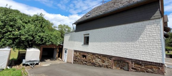 6 غرف نوم تاون هاوس في Siegen-Wittgenstein, Germany رقم 233050 7