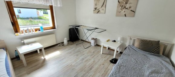 6 غرف نوم تاون هاوس في Siegen-Wittgenstein, Germany رقم 233050 22