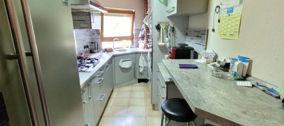 6 غرف نوم تاون هاوس في Siegen-Wittgenstein, Germany رقم 233050 12