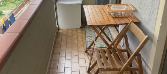 Квартира с 3 комнатами в Скарлино, Италия № 48935 8