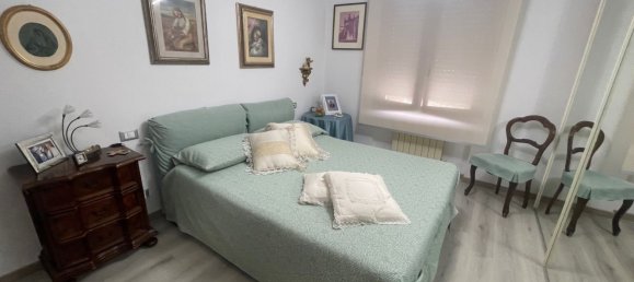 Квартира с 3 комнатами в Скарлино, Италия № 48935 14