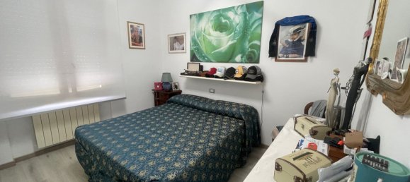 Квартира с 3 комнатами в Скарлино, Италия № 48935 12