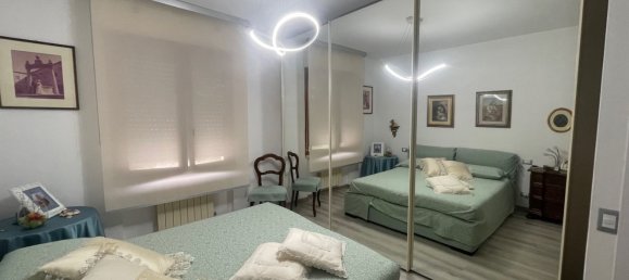 Квартира с 3 комнатами в Скарлино, Италия № 48935 15