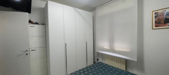 Квартира с 3 комнатами в Скарлино, Италия № 48935 13