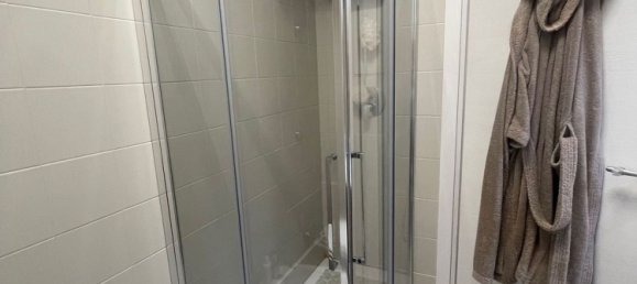 Квартира с 3 комнатами в Скарлино, Италия № 48935 11