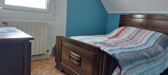 Таунхаус с 3 спальнями в Этапль, Франция № 217545 6