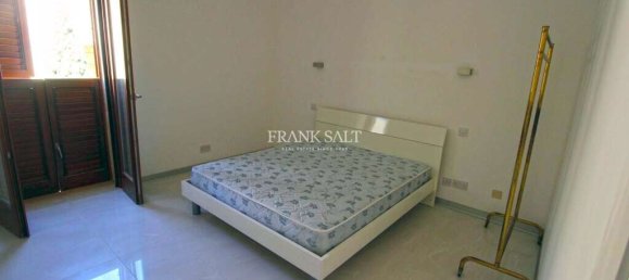 Apartamento de 2 dormitorios en Ghajnsielem, Malta No. 533 6