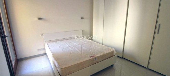 Apartamento de 2 dormitorios en Ghajnsielem, Malta No. 533 10