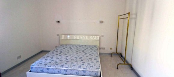 Apartamento de 2 dormitorios en Ghajnsielem, Malta No. 533 5