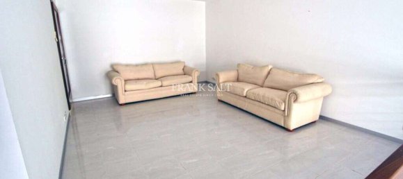 Apartamento de 2 dormitorios en Ghajnsielem, Malta No. 533 7