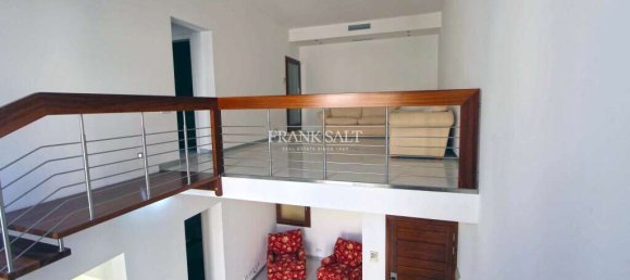 Apartamento de 2 dormitorios en Ghajnsielem, Malta No. 533 9