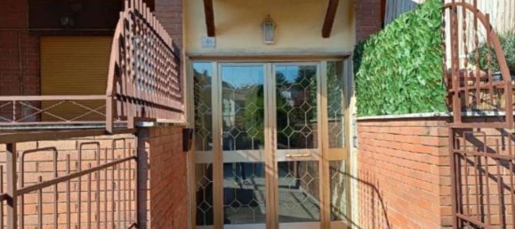 3 rooms Apartment in Capranica, Italy No. 199164 9