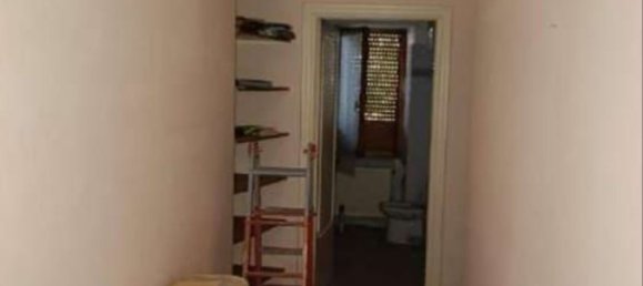 3 rooms Apartment in Capranica, Italy No. 199164 5